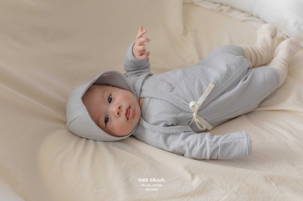 ImageDrain-20251215T180604.154Z