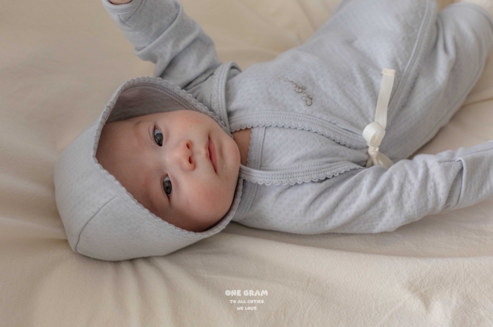 ImageDrain-20251215T180603.877Z