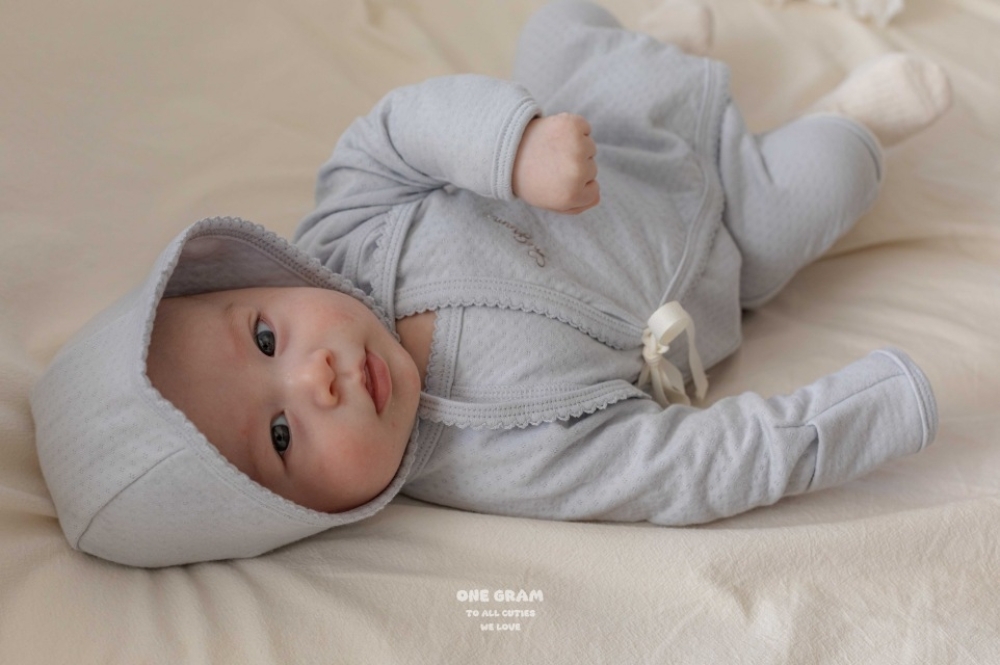 ImageDrain-20251215T180603.827Z