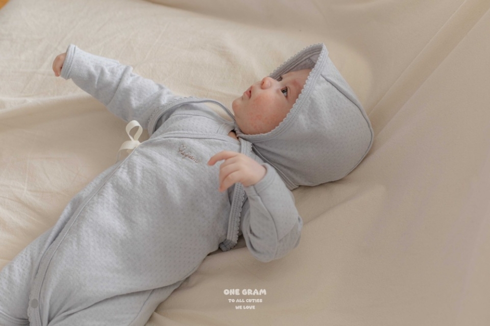 ImageDrain-20251215T180603.780Z