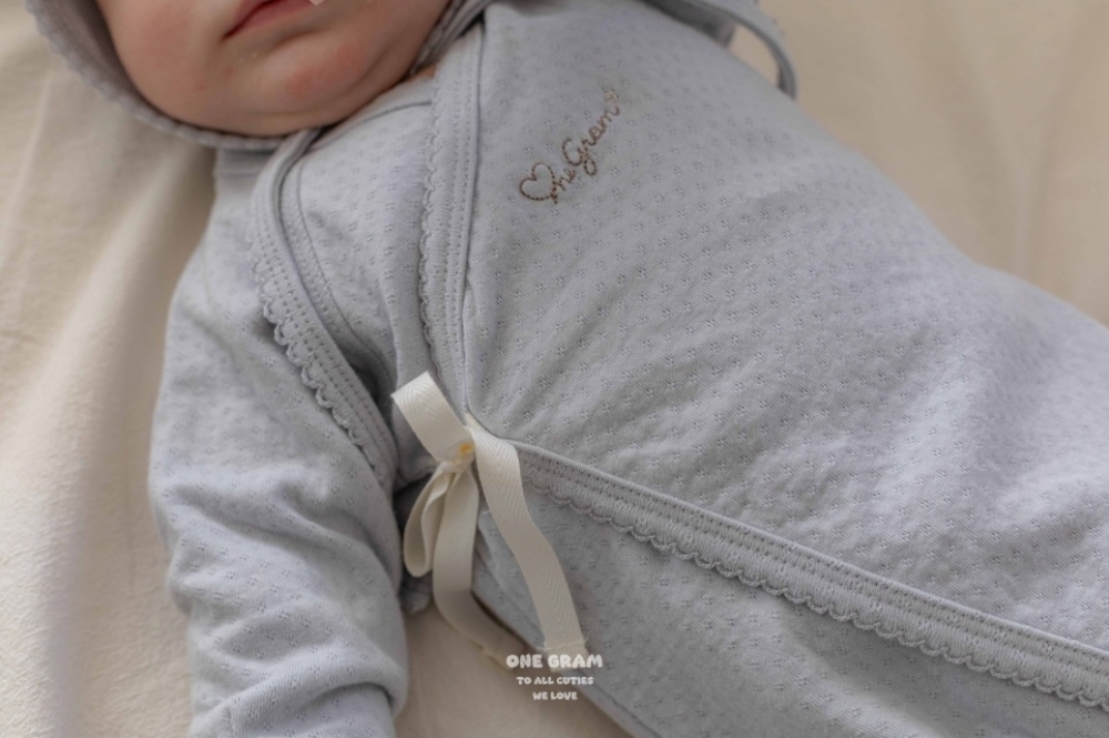 ImageDrain-20251215T180603.677Z