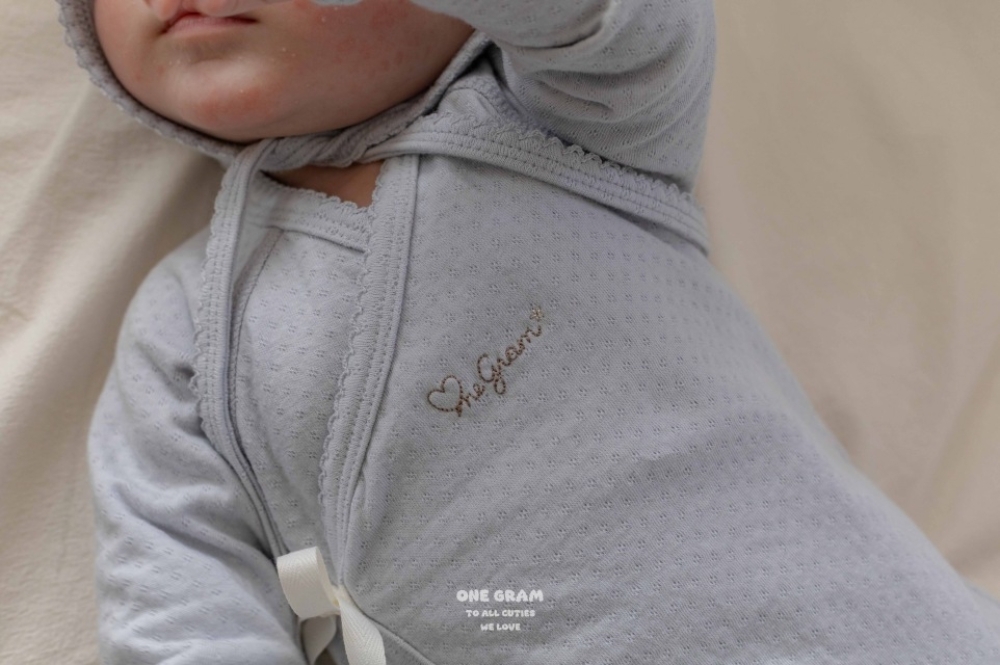 ImageDrain-20251215T180603.626Z