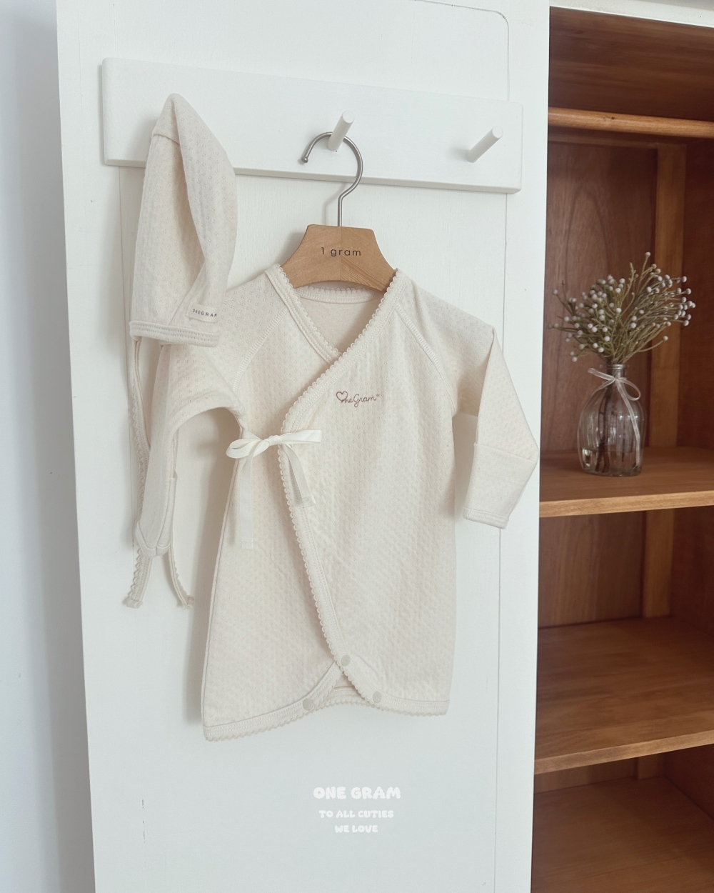 ImageDrain-20251215T180535.955Z