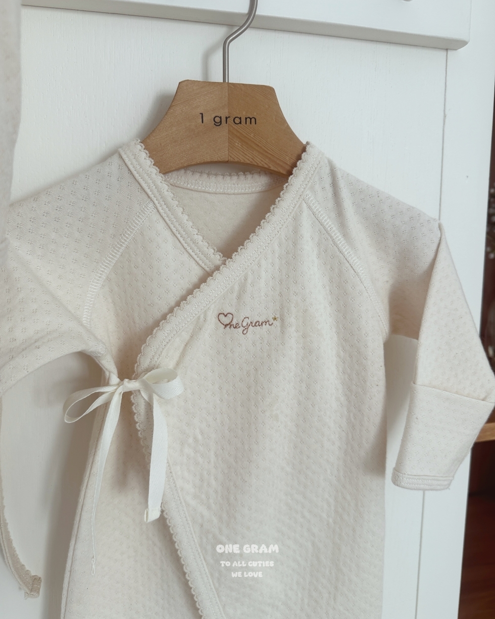 ImageDrain-20251215T180535.820Z