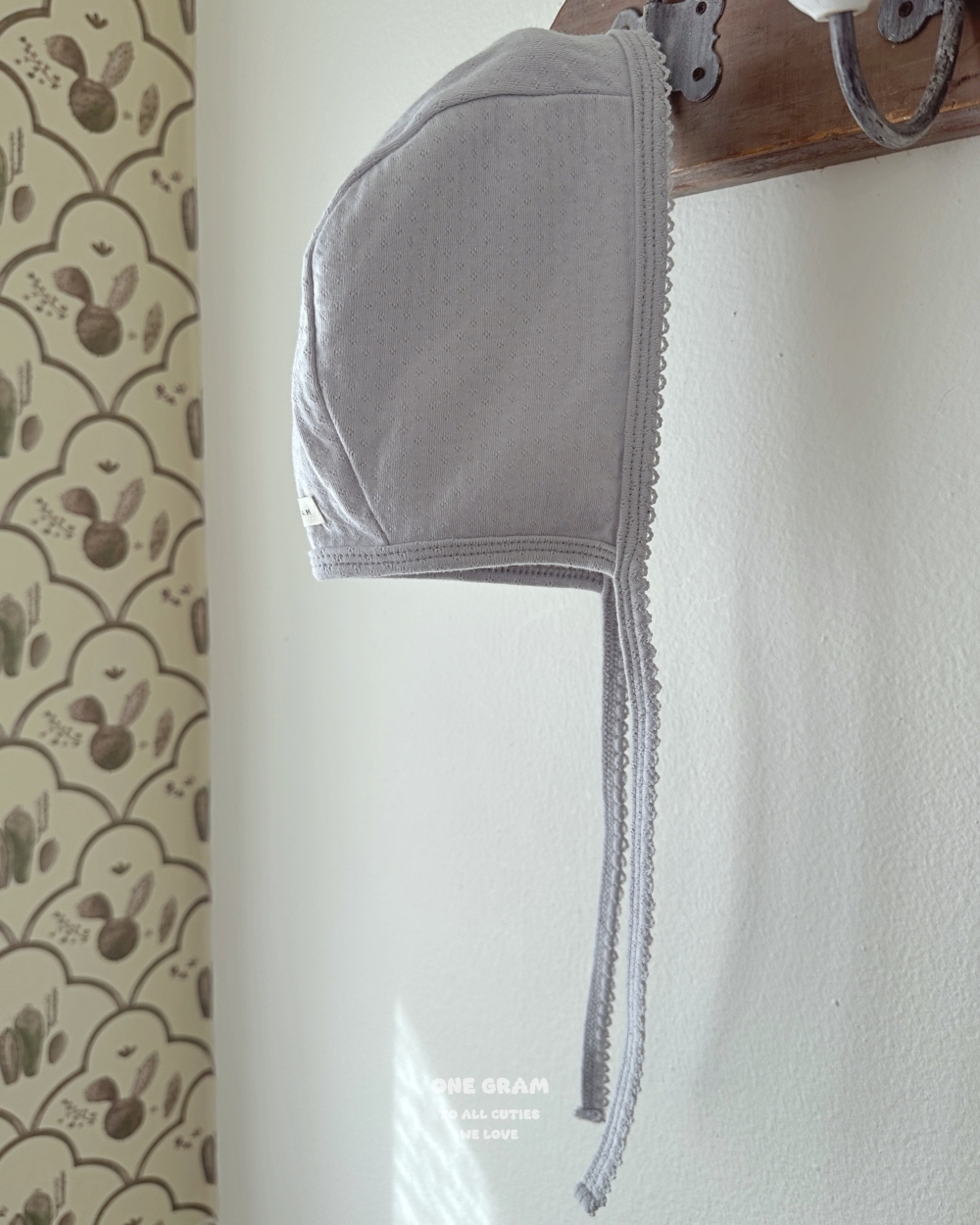 ImageDrain-20251215T180604.199Z