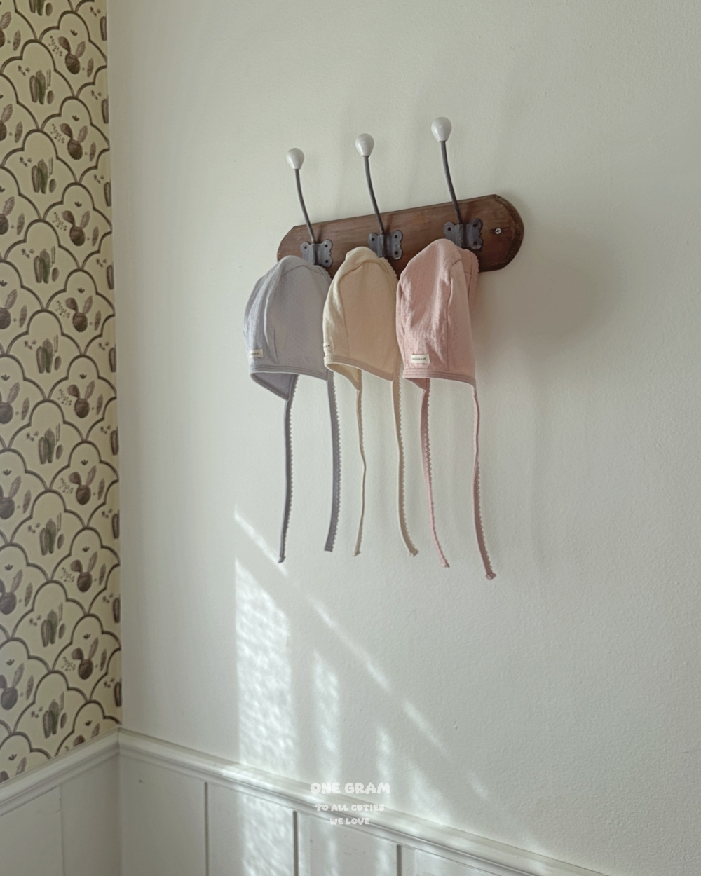 ImageDrain-20251215T180535.995Z