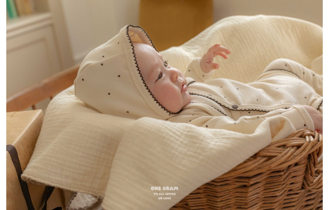 ImageDrain-20251215T181257.354Z