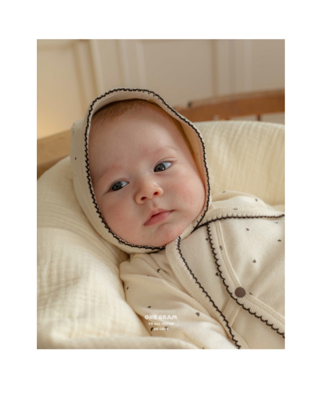 ImageDrain-20251215T181257.444Z