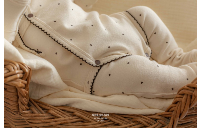 ImageDrain-20251215T181257.410Z