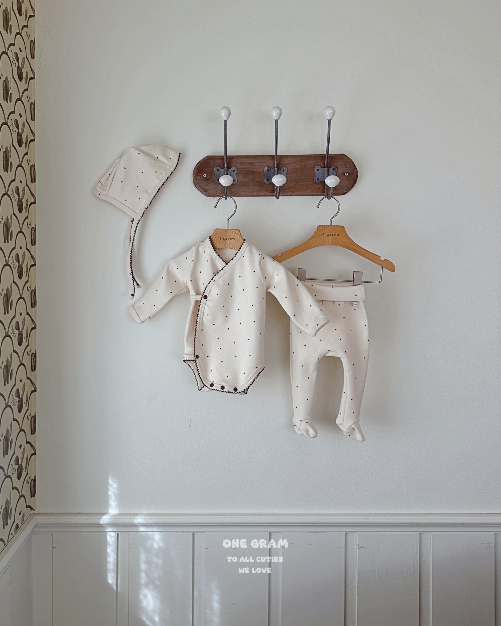 ImageDrain-20251215T181217.508Z