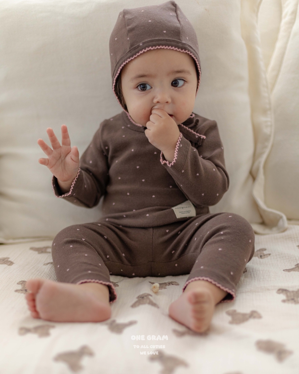 ImageDrain-20251215T182127.806Z