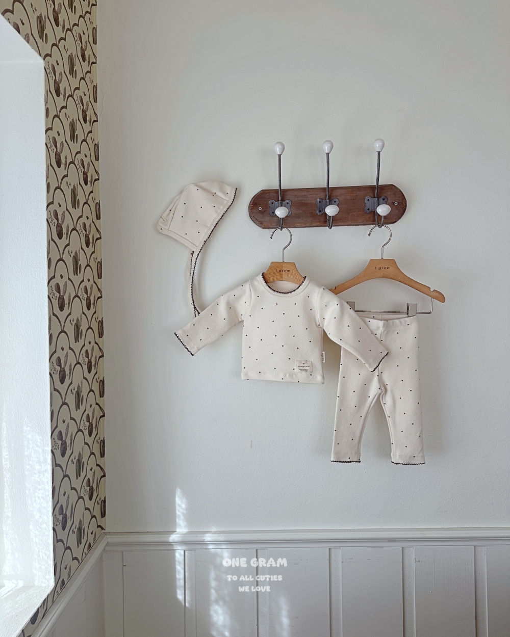 ImageDrain-20251215T182114.384Z