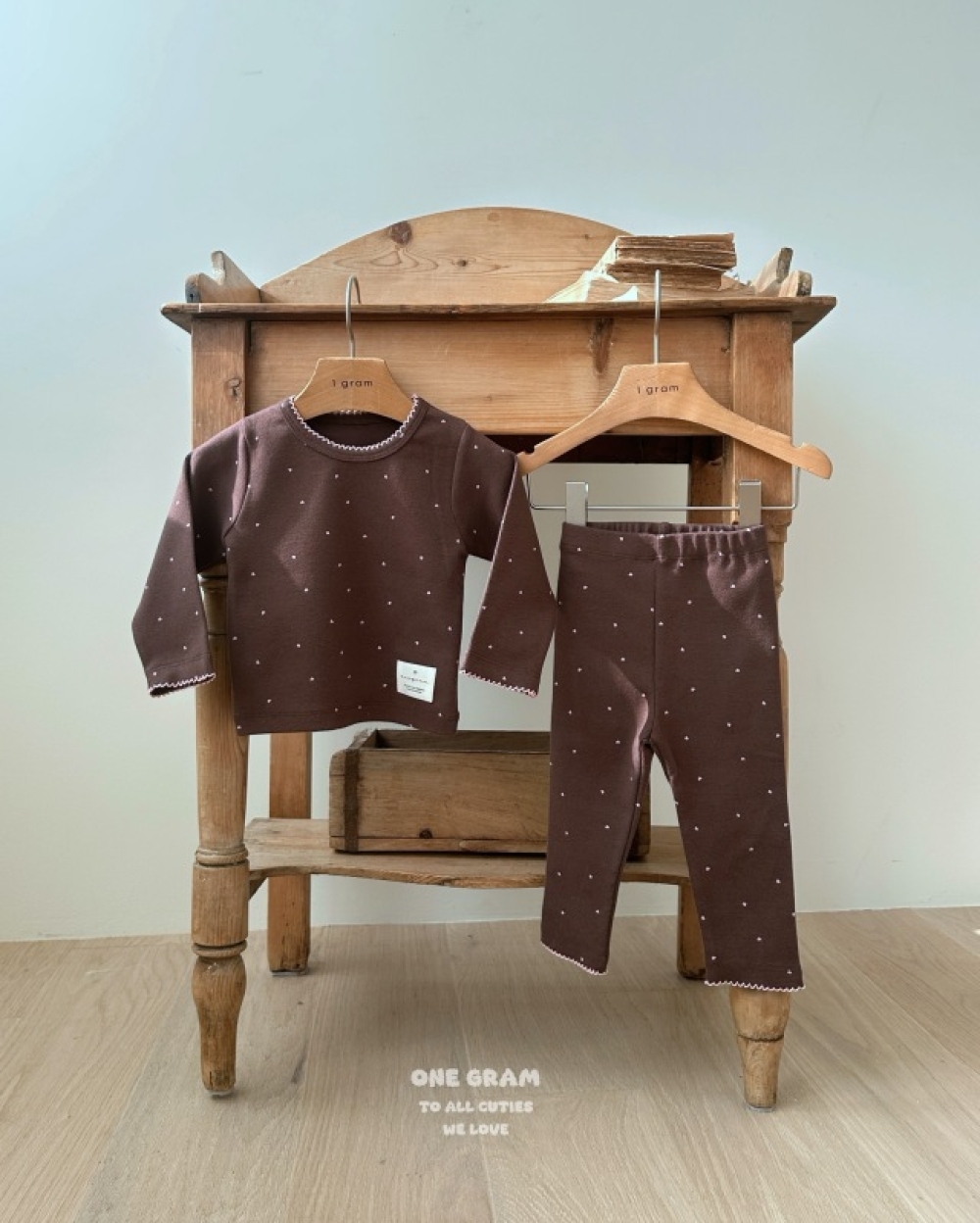 ImageDrain-20251215T182127.436Z