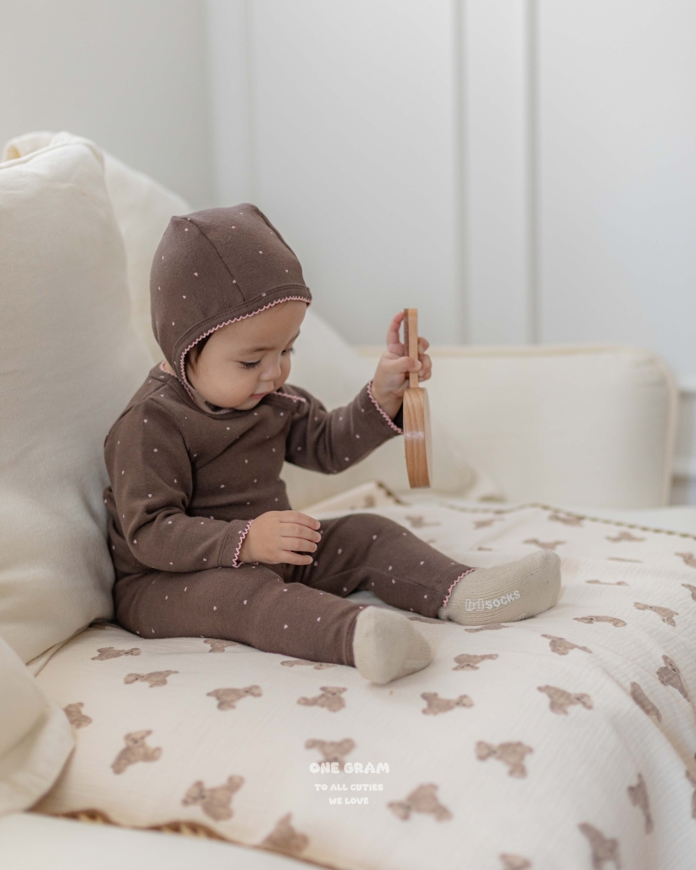 ImageDrain-20251215T182127.689Z