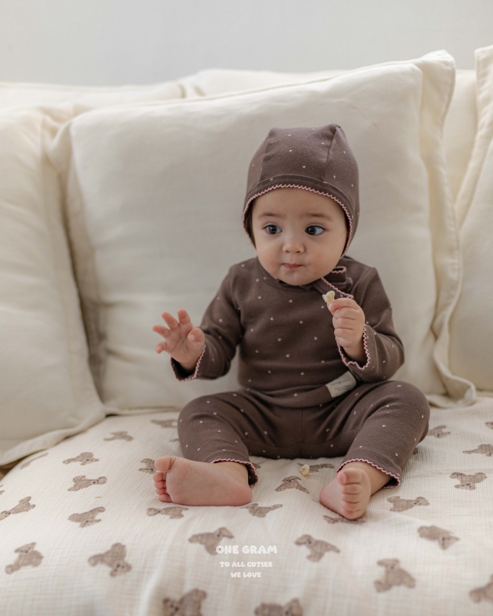 ImageDrain-20251215T182127.744Z