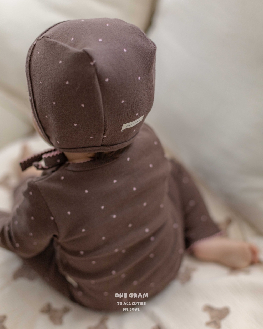 ImageDrain-20251215T182127.867Z