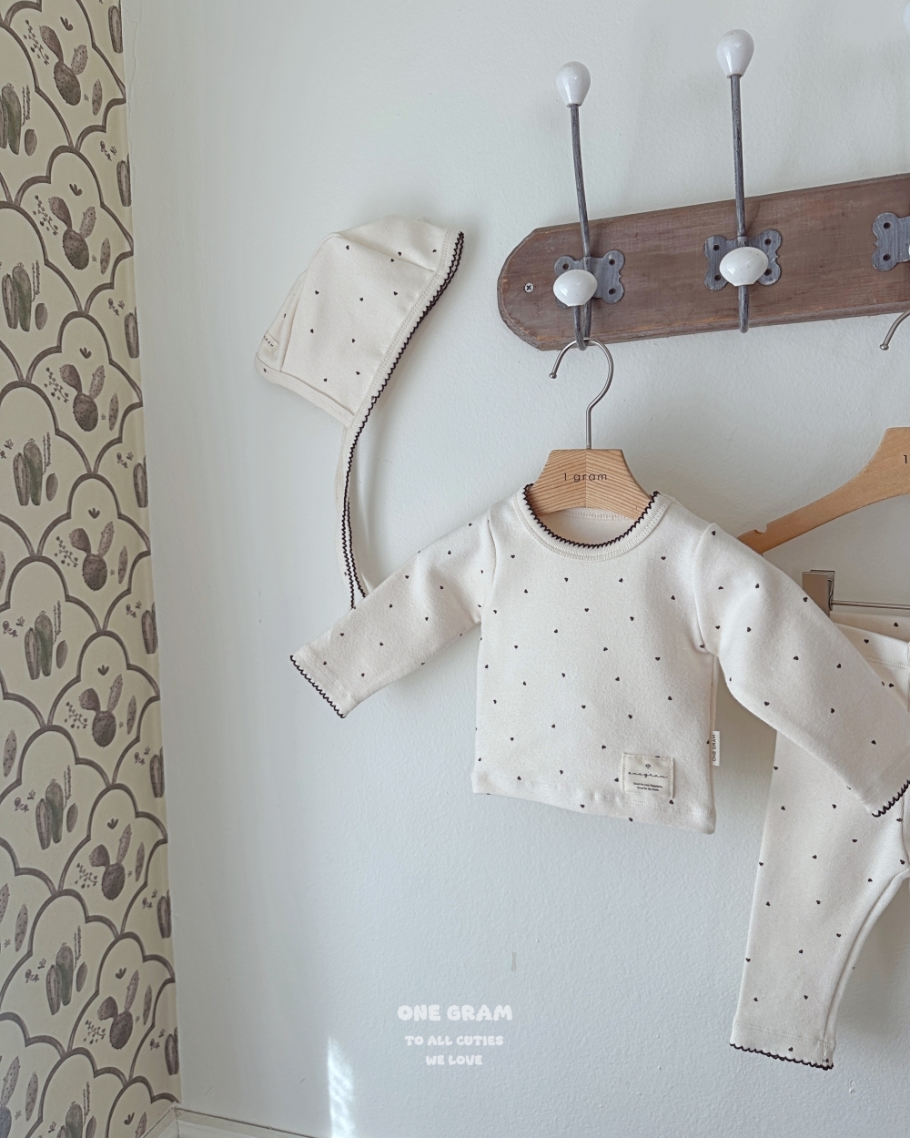 ImageDrain-20251215T182114.503Z