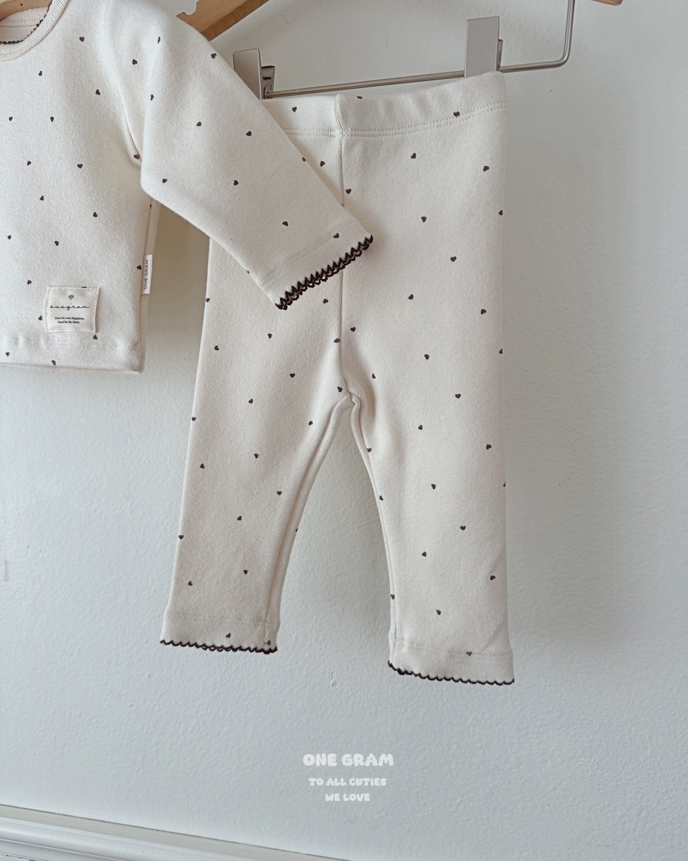 ImageDrain-20251215T182114.589Z