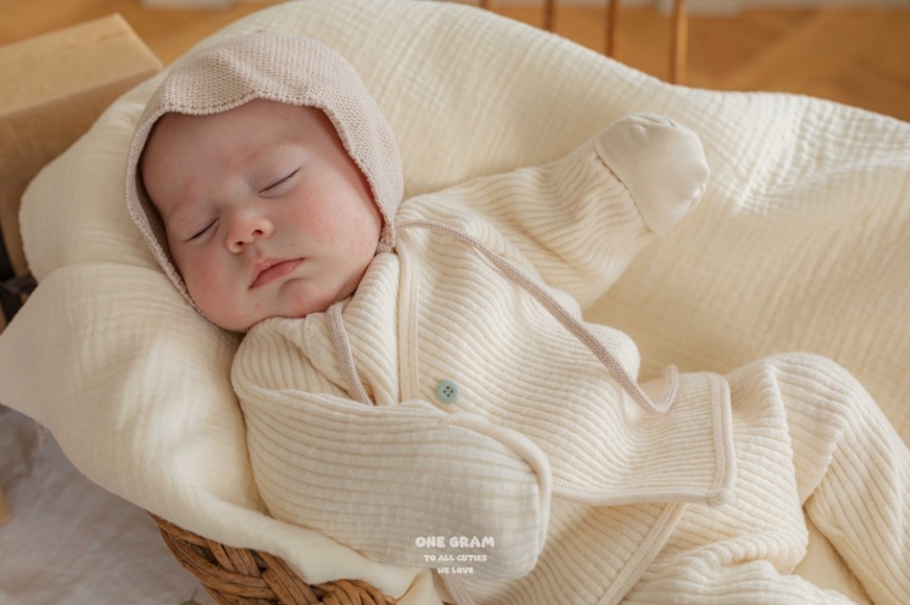 ImageDrain-20251215T183405.021Z