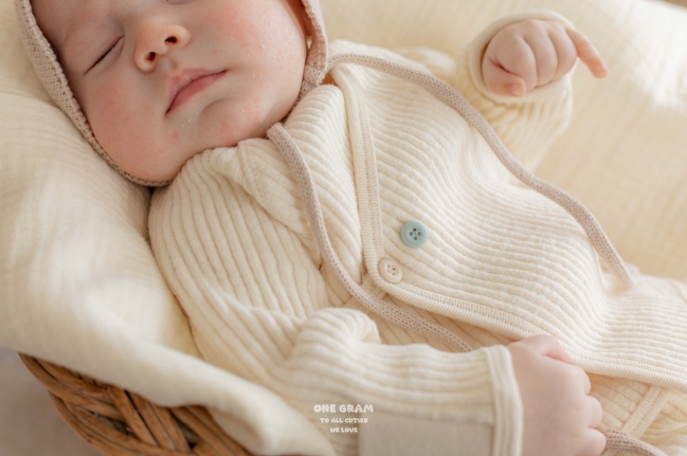 ImageDrain-20251215T183404.703Z