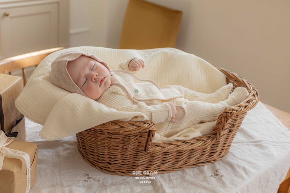 ImageDrain-20251215T183404.873Z