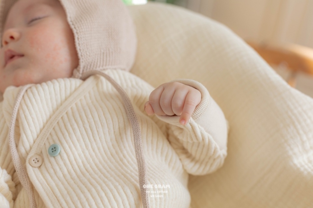 ImageDrain-20251215T183404.777Z