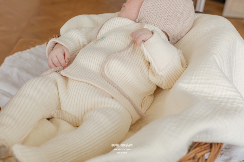 ImageDrain-20251215T183404.827Z