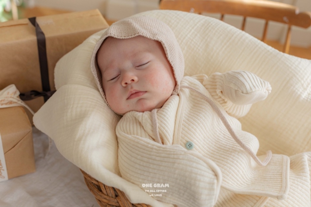 ImageDrain-20251215T183404.971Z