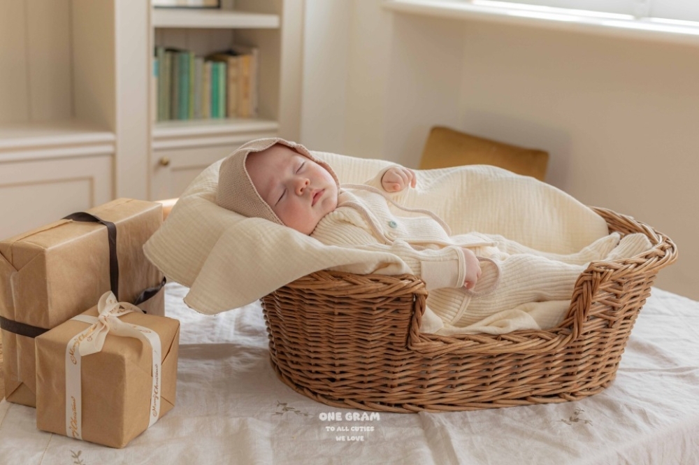 ImageDrain-20251215T183404.923Z