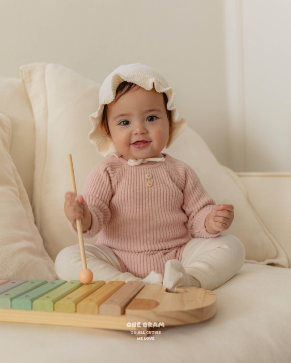 ImageDrain-20251215T183958.452Z