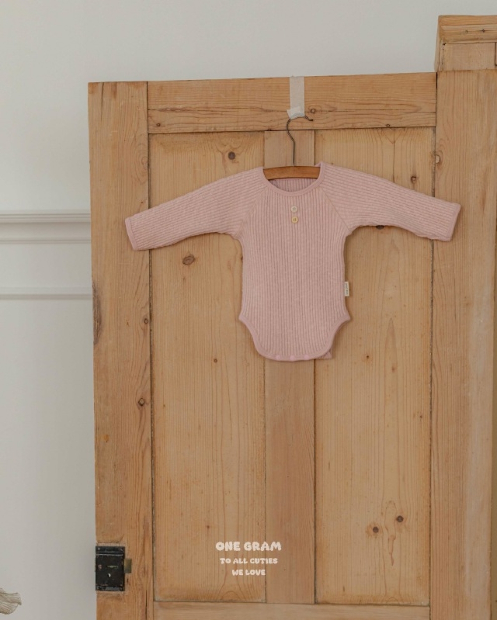 ImageDrain-20251215T183958.697Z