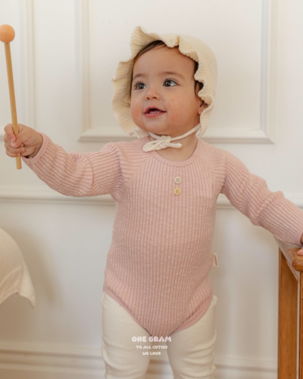 ImageDrain-20251215T183958.342Z