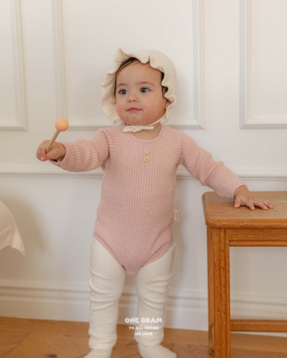 ImageDrain-20251215T183958.283Z