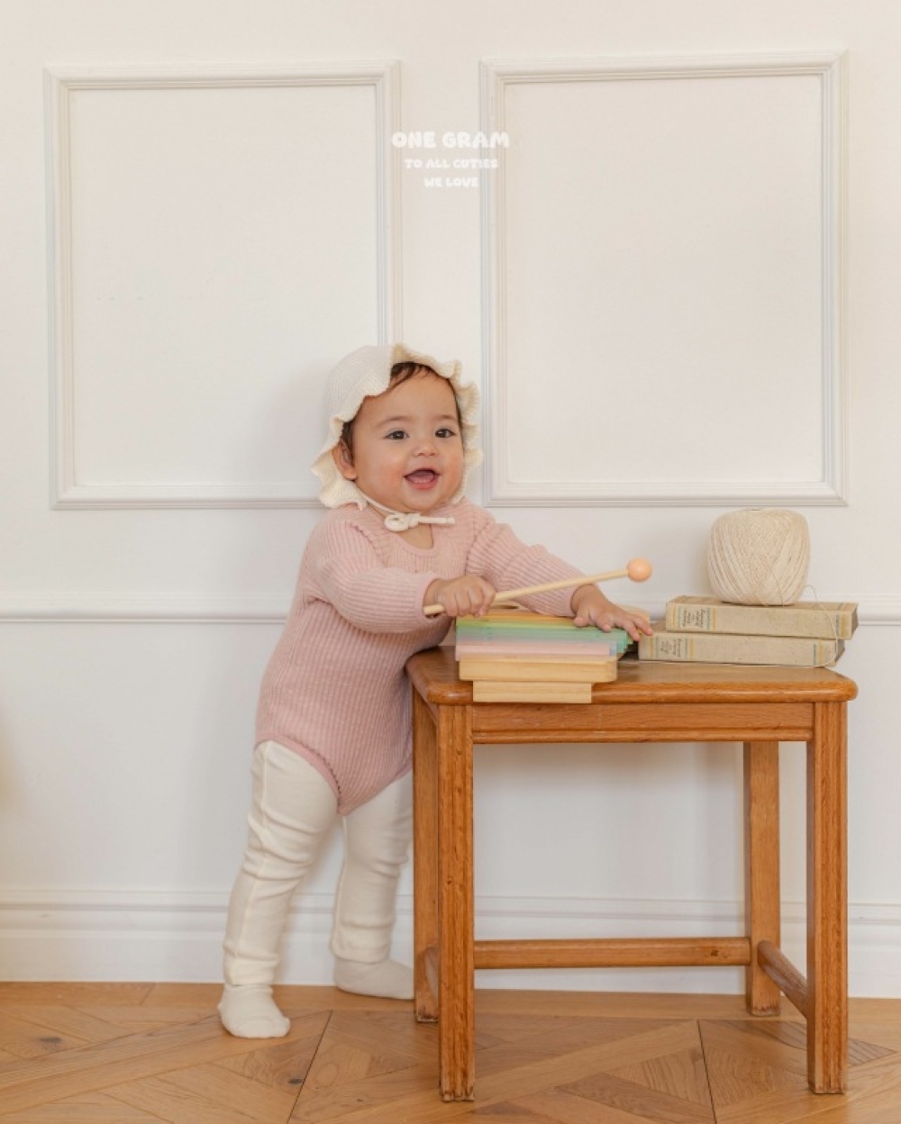 ImageDrain-20251215T183958.130Z