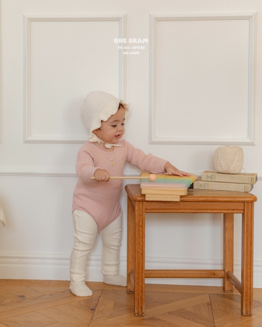 ImageDrain-20251215T183958.074Z