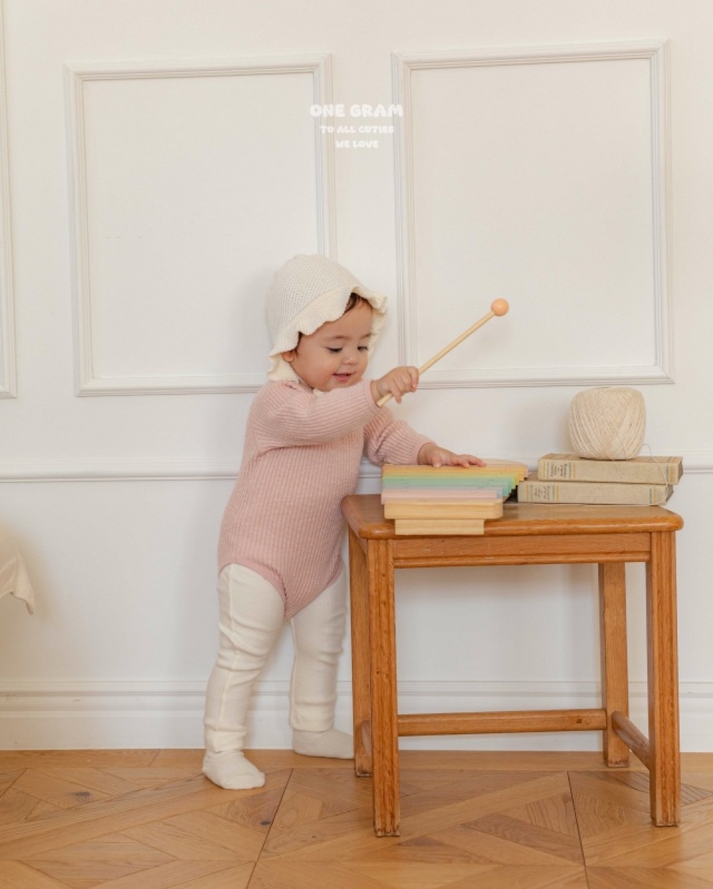 ImageDrain-20251215T183957.987Z