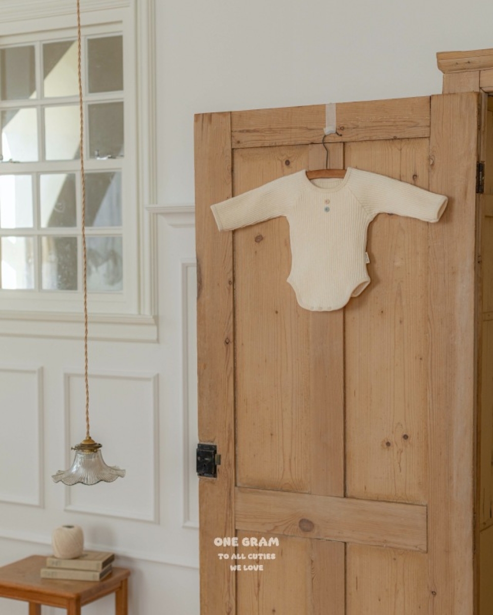 ImageDrain-20251215T183928.587Z