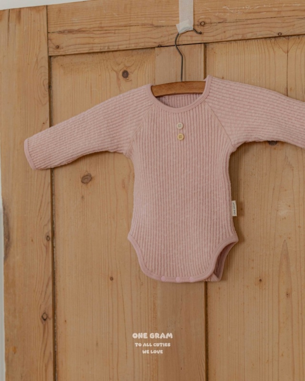 ImageDrain-20251215T183958.753Z