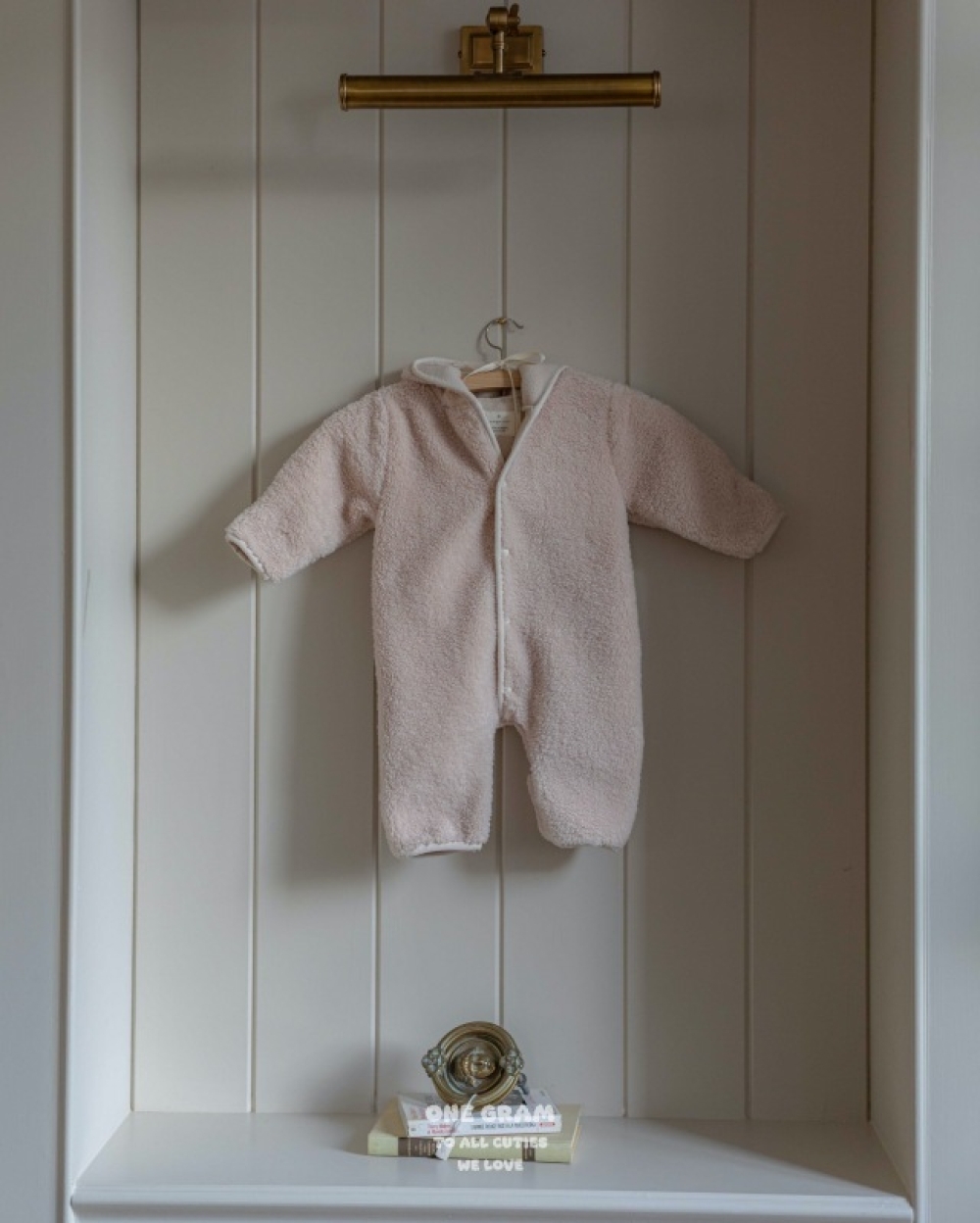 ImageDrain-20251216T040316.973Z