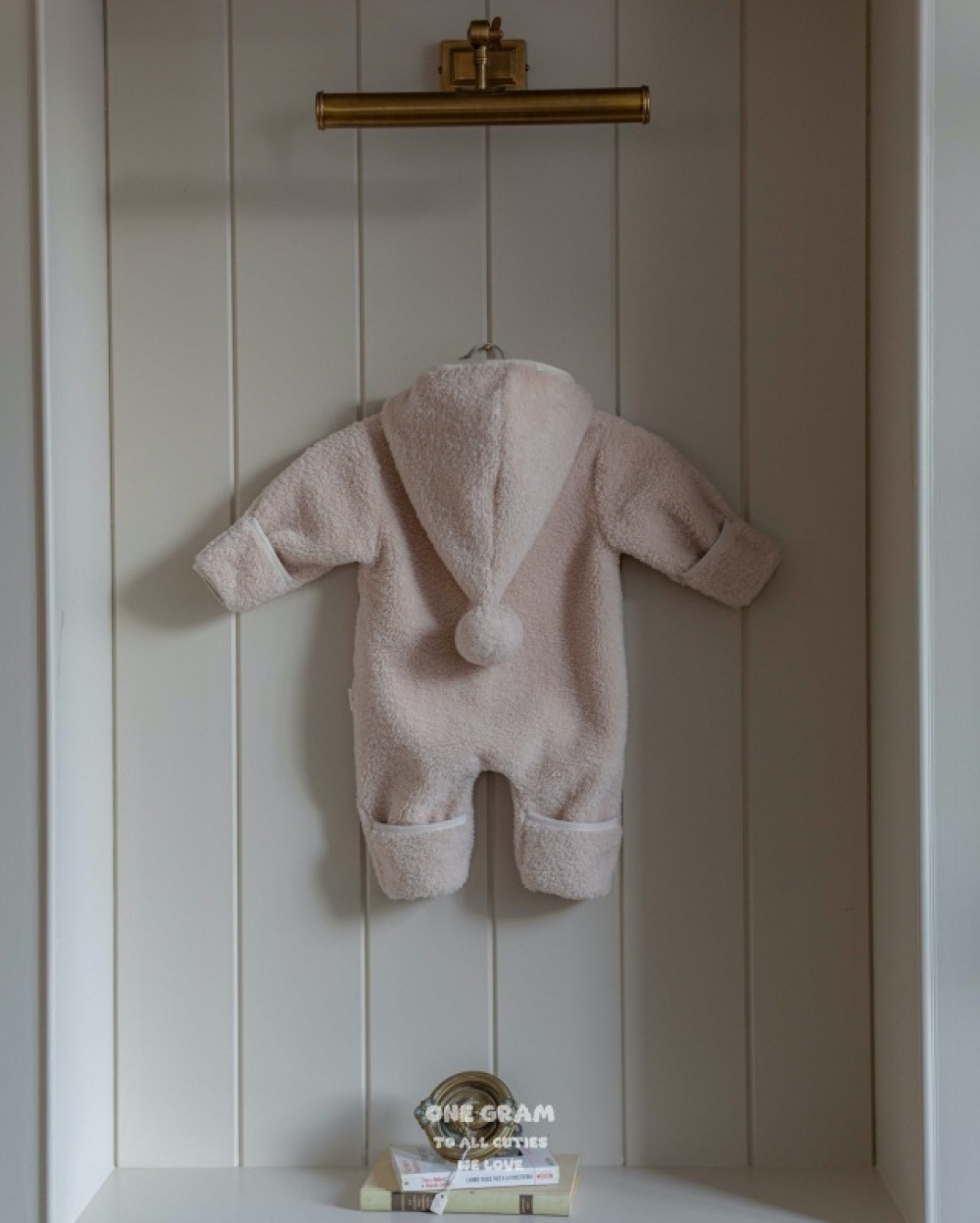 ImageDrain-20251216T040317.028Z