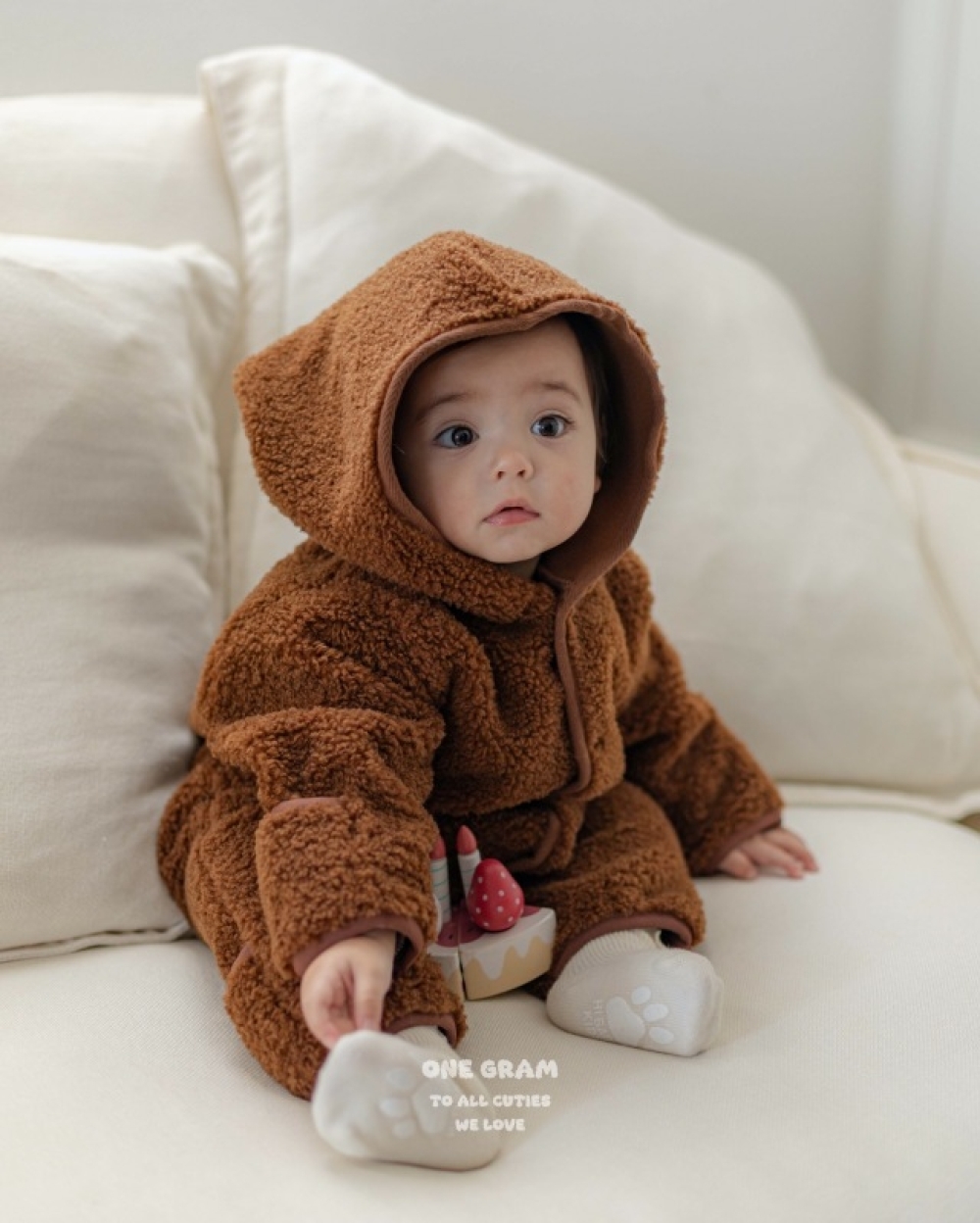 ImageDrain-20251216T040359.849Z