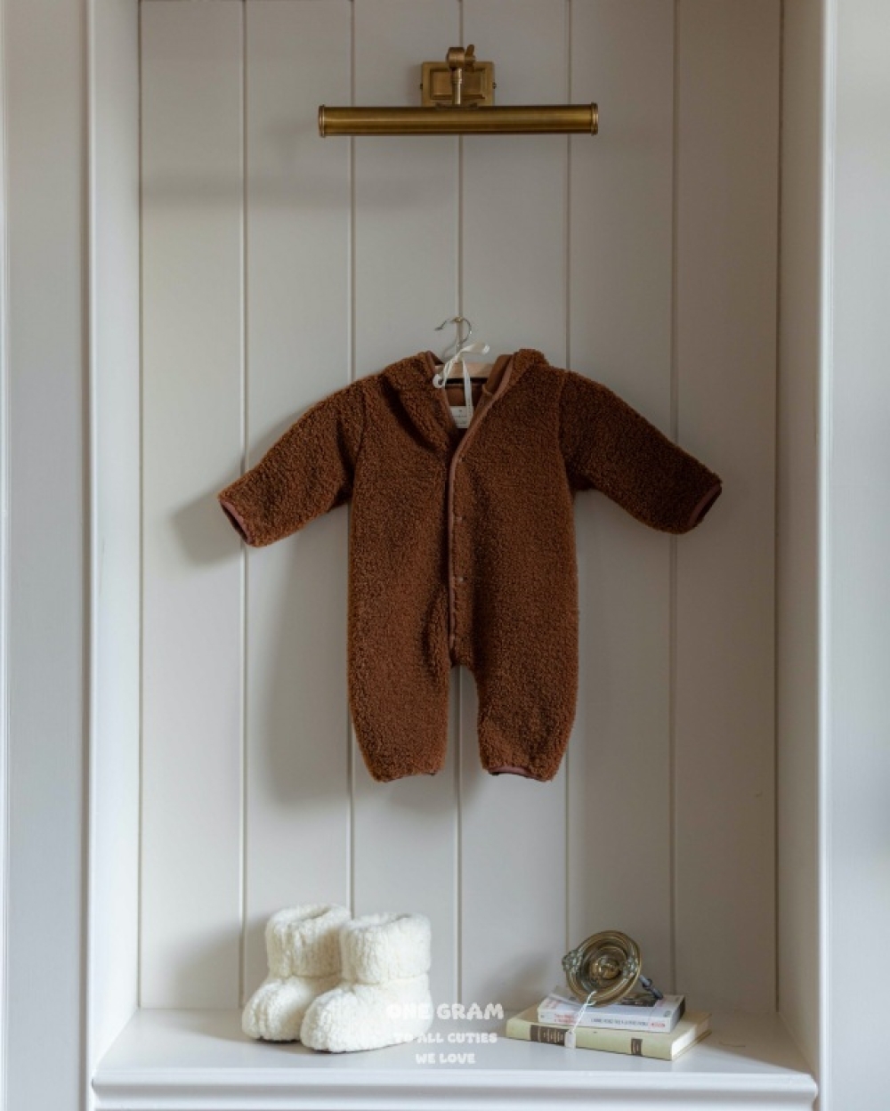 ImageDrain-20251216T040400.120Z