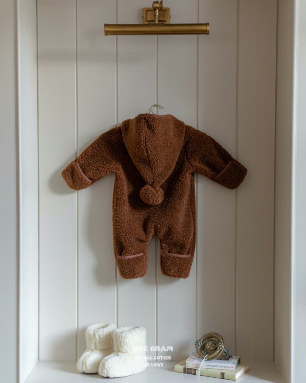 ImageDrain-20251216T040359.155Z