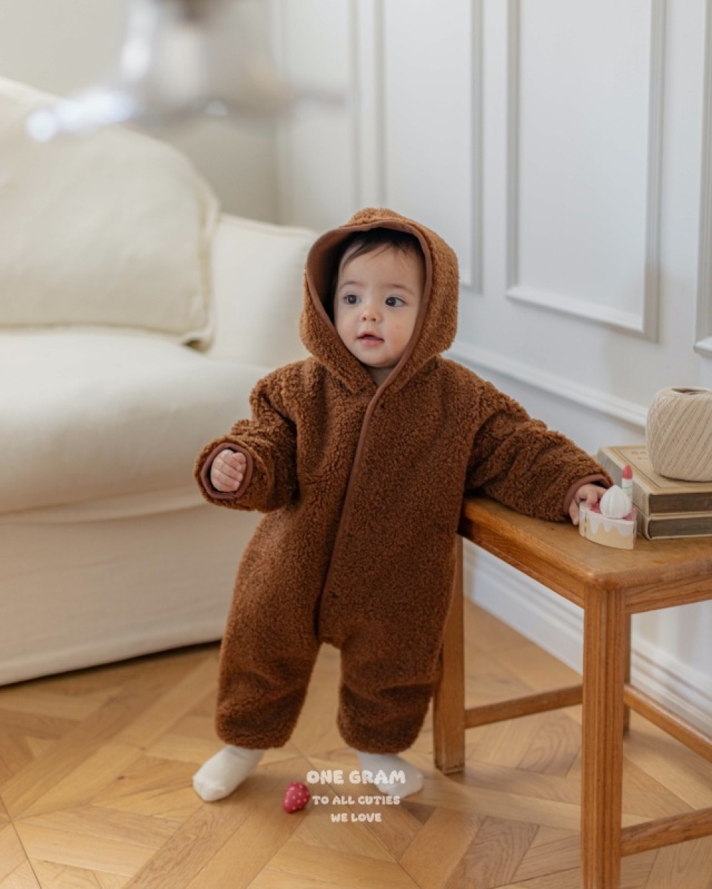 ImageDrain-20251216T040359.795Z