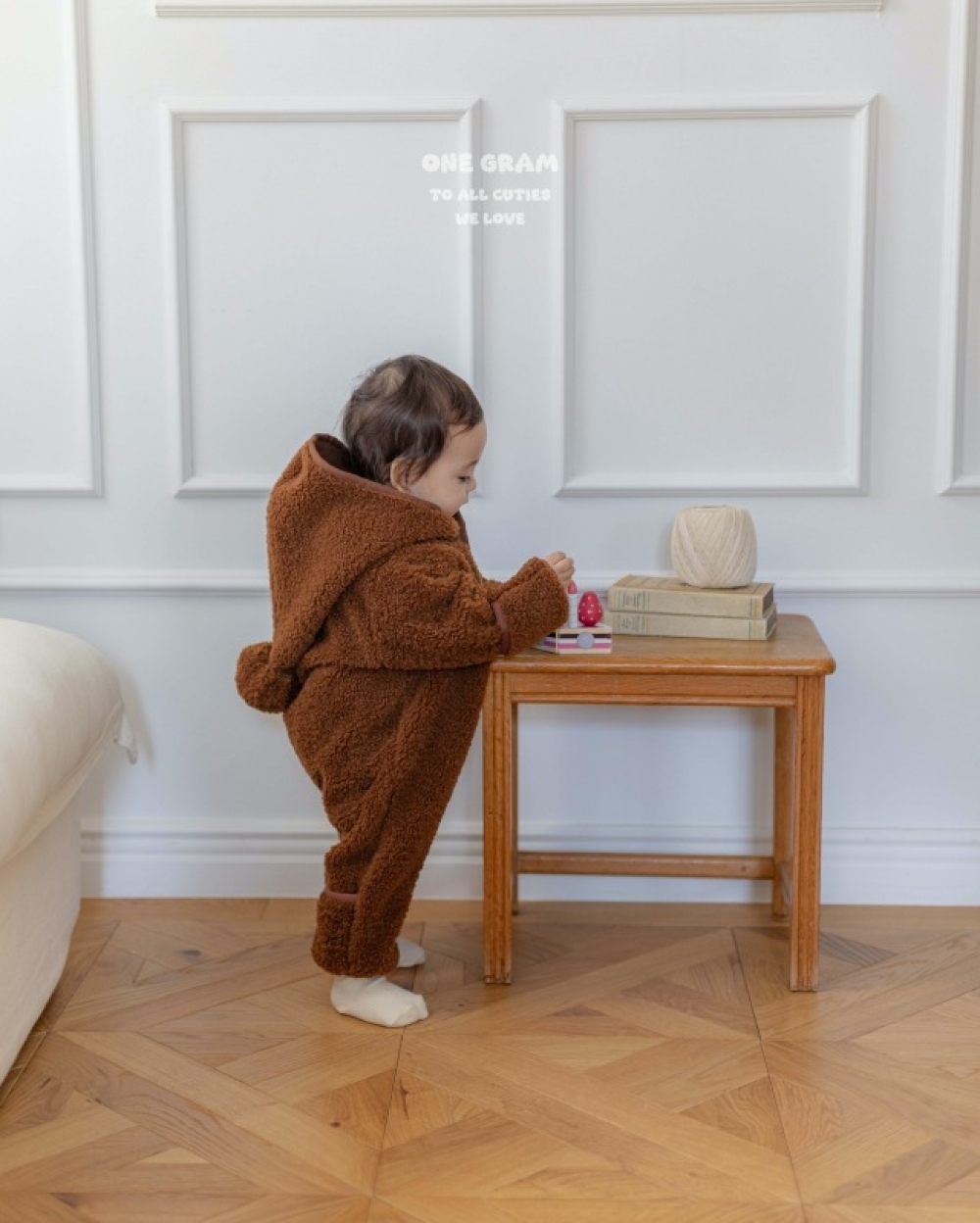 ImageDrain-20251216T040359.211Z