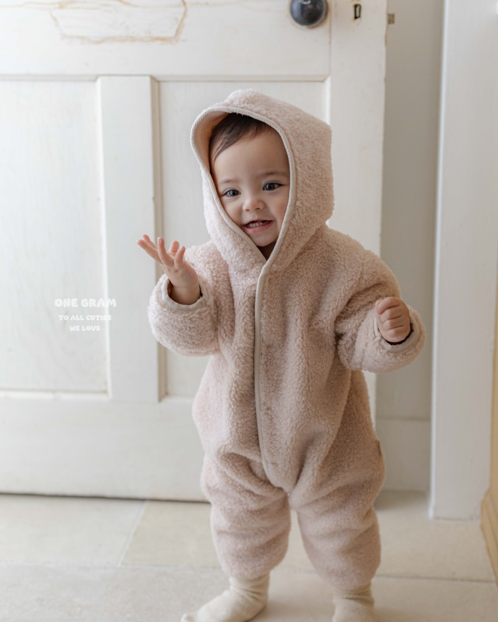 ImageDrain-20251216T040316.284Z