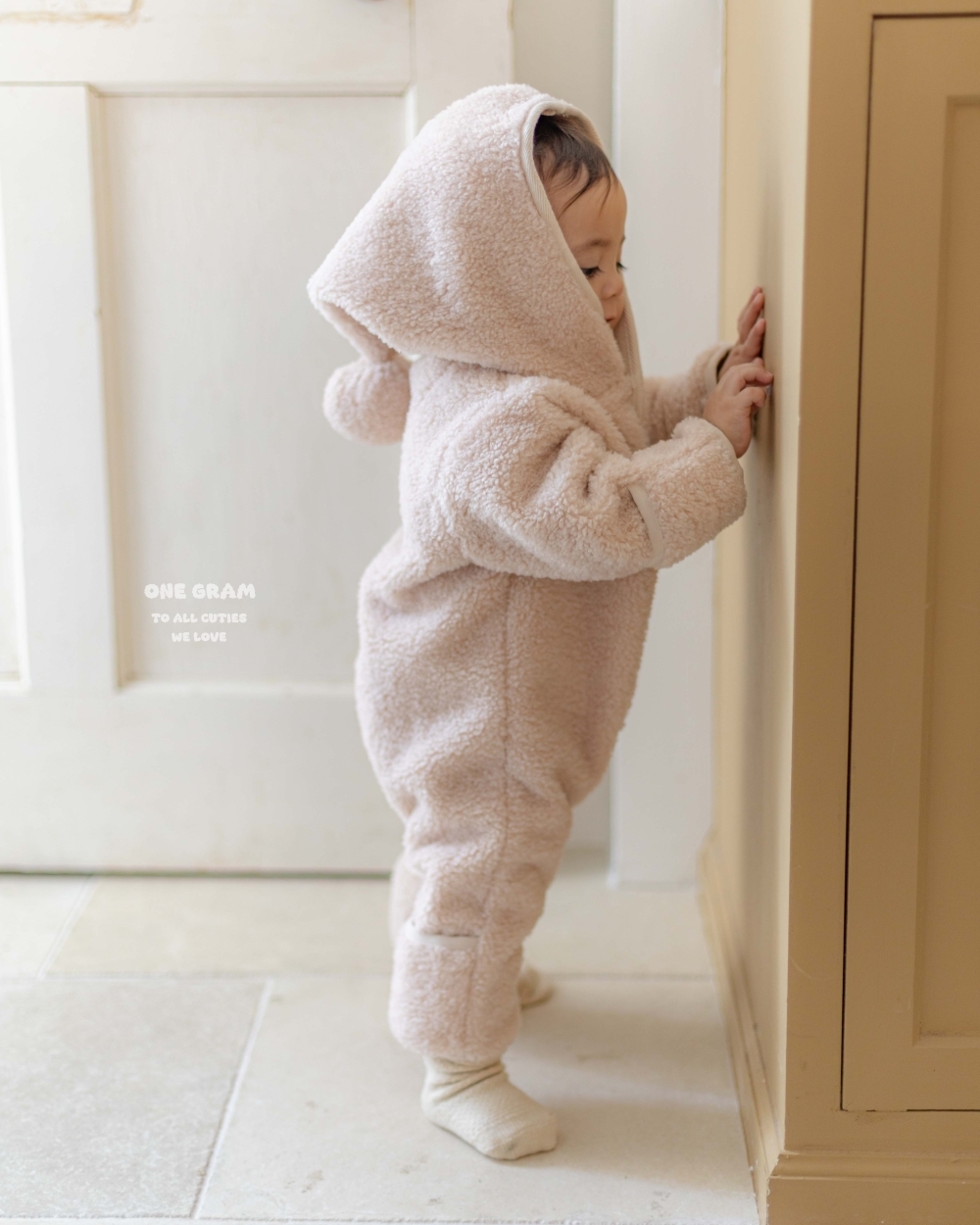 ImageDrain-20251216T040316.565Z