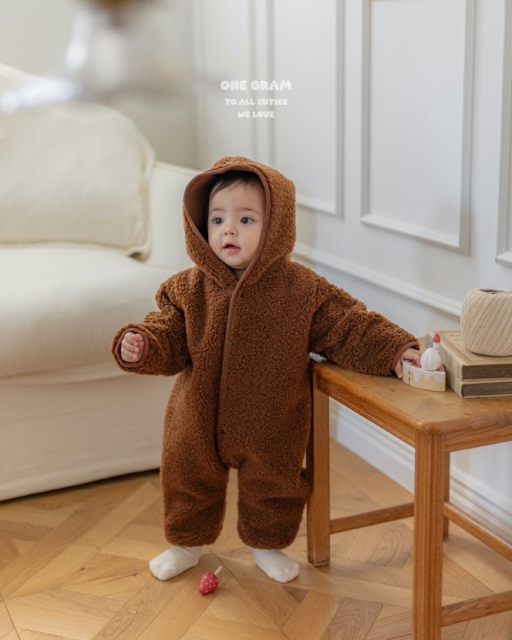 ImageDrain-20251216T040359.717Z