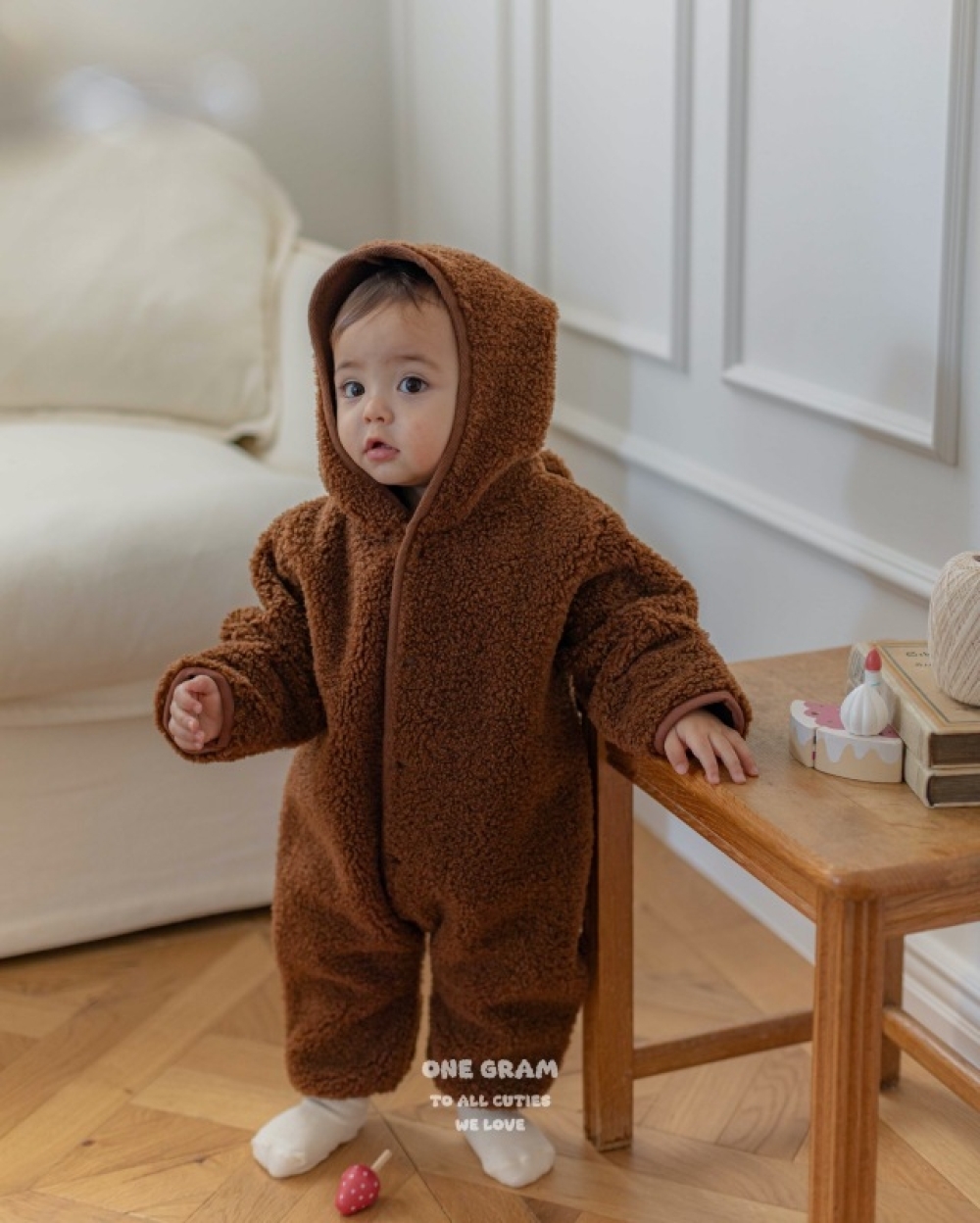 ImageDrain-20251216T040359.661Z