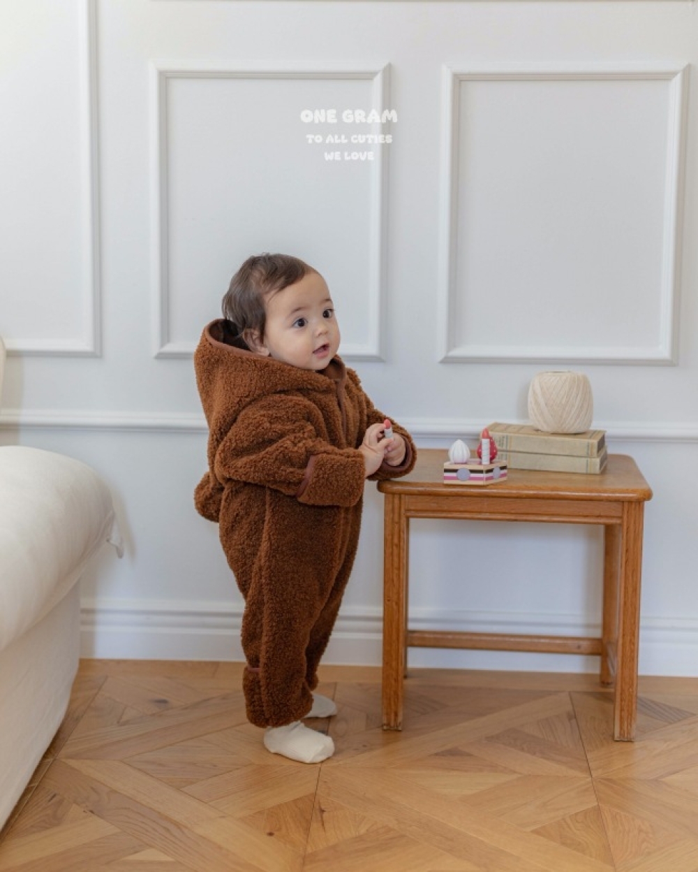 ImageDrain-20251216T040359.270Z